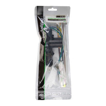 Load image into Gallery viewer, Install Bay E-DLA Economy Door Lock Actuator - Each