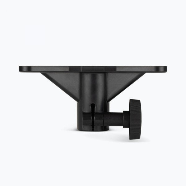 On-Stage EB9760 Exterior Mounting Bracket