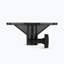 Load image into Gallery viewer, On-Stage EB9760 Exterior Mounting Bracket