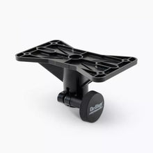 Load image into Gallery viewer, On-Stage EB9760 Exterior Mounting Bracket