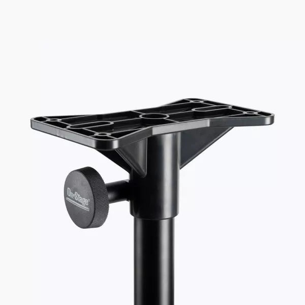 On-Stage EB9760 Exterior Mounting Bracket