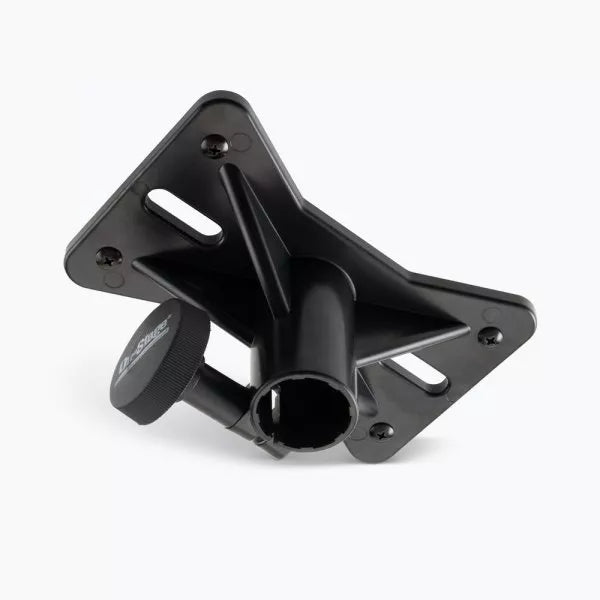 On-Stage EB9760 Exterior Mounting Bracket