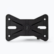 Load image into Gallery viewer, On-Stage EB9760 Exterior Mounting Bracket