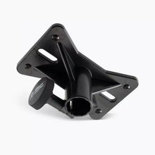 Load image into Gallery viewer, On-Stage EB9760 Exterior Mounting Bracket