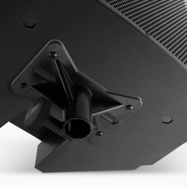 On-Stage EB9760 Exterior Mounting Bracket