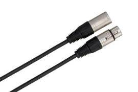 Hosa EBU-050 AES/EBU Cable 50 foot