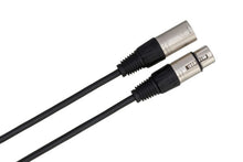 Load image into Gallery viewer, Hosa EBU-005 AES/EBU Cable 5 foot
