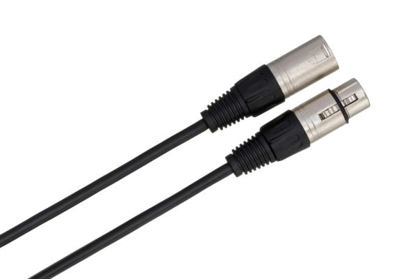 Hosa EBU-100 AES/EBU Cable 100 foot