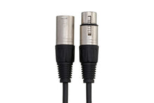 Load image into Gallery viewer, Hosa EBU-030 AES/EBU Cable 30 foot