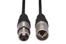 Load image into Gallery viewer, Hosa EBU-005 AES/EBU Cable 5 foot
