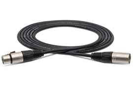 Hosa EBU-050 AES/EBU Cable 50 foot