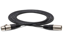 Load image into Gallery viewer, Hosa EBU-030 AES/EBU Cable 30 foot