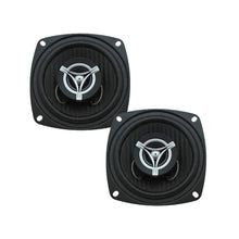 Load image into Gallery viewer, Power Acoustik EF -42 4” 2-Way Full-Range Speakers – Pair
