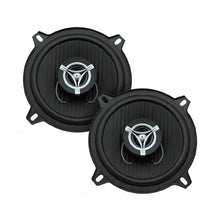 Load image into Gallery viewer, Power Acoustik EF-52 5.25” 2-Way Full-Range Speakers – Pair