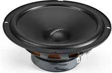 Load image into Gallery viewer, Alpine EL-E65C-G E-Series 6-1/2" Component Speaker System