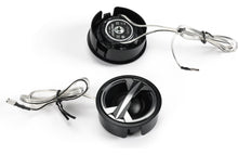 Load image into Gallery viewer, Alpine EL-E65C-G 6.5" Component &amp; EL-E65-G Coaxial Speaker Set