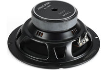 Load image into Gallery viewer, Alpine EL-E65C-G E-Series 6-1/2" Component Speaker System