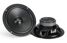 Load image into Gallery viewer, Alpine EL-E65C-G E-Series 6-1/2" Component Speaker System