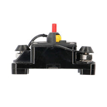 Load image into Gallery viewer, Install Bay EL-CB150MR Circuit Breaker Manual Reset w/LED 150 AMP