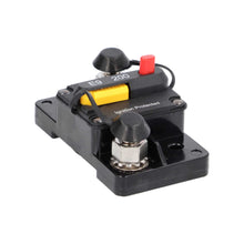 Load image into Gallery viewer, Install Bay EL-CB200MR Circuit Breaker Manual Reset w/LED 200 AMP