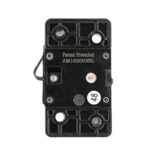 Load image into Gallery viewer, Install Bay EL-CB200MR Circuit Breaker Manual Reset w/LED 200 AMP