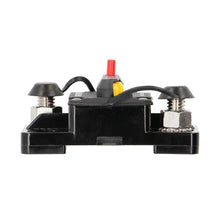 Load image into Gallery viewer, Install Bay EL-CB200MR Circuit Breaker Manual Reset w/LED 200 AMP