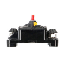 Load image into Gallery viewer, Install Bay EL-CB50MR Circuit Breaker Manual Reset w/LED 50 AMP