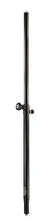 Load image into Gallery viewer, Electro Voice ASP-58 Threaded Height Adjustable Loudspeaker Pole