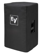 Load image into Gallery viewer, Electro Voice EKX12CVR Padded Cover for EKX12/12P