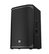 Load image into Gallery viewer, Electro-Voice EKX12P 12" 2 Way Full Range 1500W Powered Loudspeaker