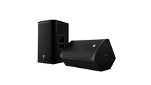 Load image into Gallery viewer, Electro-Voice EKX12P 12" 2 Way Full Range 1500W Powered Loudspeaker