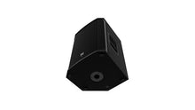 Load image into Gallery viewer, Electro-Voice EKX12P 12" 2 Way Full Range 1500W Powered Loudspeaker