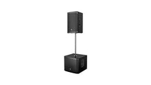 Load image into Gallery viewer, Electro-Voice EKX12P 12" 2 Way Full Range 1500W Powered Loudspeaker