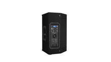 Load image into Gallery viewer, Electro-Voice EKX12P 12" 2 Way Full Range 1500W Powered Loudspeaker