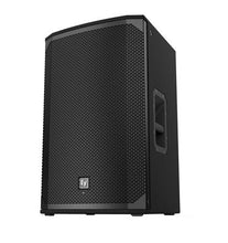 Load image into Gallery viewer, Electro-Voice EKX15 15" 2 Way Full Range 1600 Watt Passive Loudspeaker