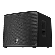 Load image into Gallery viewer, Electro-Voice EKX15SP 15" 1300 Watt Powered Subwoofer