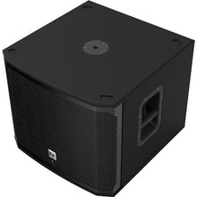 Load image into Gallery viewer, Electro-Voice EKX15SP 15" 1300 Watt Powered Subwoofer