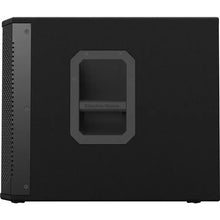 Load image into Gallery viewer, Electro-Voice EKX15SP 15" 1300 Watt Powered Subwoofer