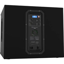 Load image into Gallery viewer, Electro-Voice EKX15SP 15" 1300 Watt Powered Subwoofer