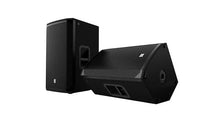 Load image into Gallery viewer, Electro-Voice EKX15 15" 2 Way Full Range 1600 Watt Passive Loudspeaker