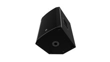 Load image into Gallery viewer, Electro-Voice EKX15 15" 2 Way Full Range 1600 Watt Passive Loudspeaker