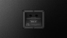 Load image into Gallery viewer, Electro-Voice EKX15 15" 2 Way Full Range 1600 Watt Passive Loudspeaker