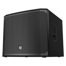 Load image into Gallery viewer, Electro-Voice EKX18SP 18" 1300 Watt Powered Subwoofer