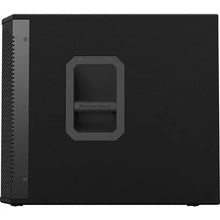 Load image into Gallery viewer, Electro-Voice EKX18SP 18" 1300 Watt Powered Subwoofer