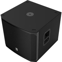 Load image into Gallery viewer, Electro-Voice EKX18SP 18" 1300 Watt Powered Subwoofer