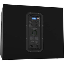 Load image into Gallery viewer, Electro-Voice EKX18SP 18" 1300 Watt Powered Subwoofer