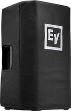 Load image into Gallery viewer, Electro Voice ELX200-10-CVR Deluxe Padded Cover For ELX200-10 and 10P