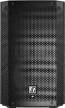 Load image into Gallery viewer, Electro Voice ELX200-10P 10" 1200 Watt 2-Way Powered Loudspeaker