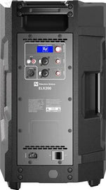 Electro Voice ELX200-10 10