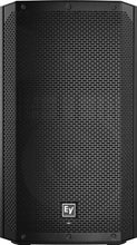Load image into Gallery viewer, Electro Voice ELX200-12P 12" 1200 Watt 2-Way Powered Loudspeaker
